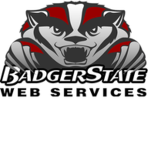 Badger State Web Services SEO Web Design Wisconsin 54449